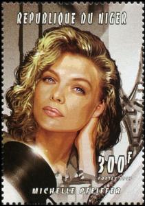 Colnect-5219-186-Michelle-Pfeiffer.jpg