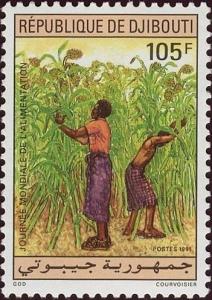 Colnect-1381-642-Picking-Sugarcane.jpg