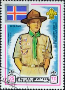 Colnect-2224-735-Icelandic-Scout.jpg