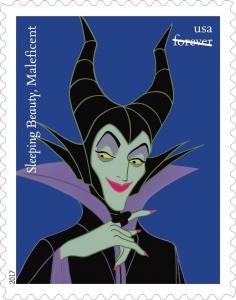 Colnect-4449-988-Maleficent-Sleeping-Beauty.jpg