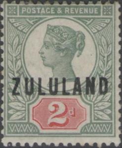 Colnect-2852-245-Queen-Victoria-UK-Overstamped.jpg