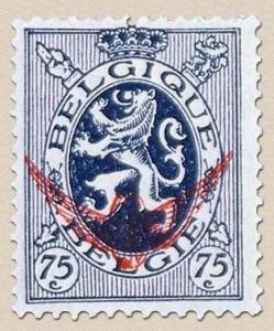 Colnect-770-056-Service-stamp-Heraldic-Lion-with-overprint-winged-wheel.jpg