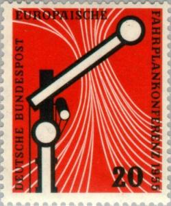 Colnect-152-206-Signal-schematic-representation-of-railways.jpg