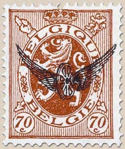 Colnect-770-055-Service-stamp-Heraldic-Lion-with-overprint-winged-wheel.jpg