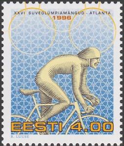 Colnect-2674-487-Olympic-Games-Atlanta-1996.jpg