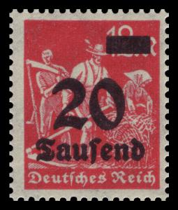 DR_1923_280_Landwirtschaftliche_Arbeiter_mit_Aufdruck.jpg