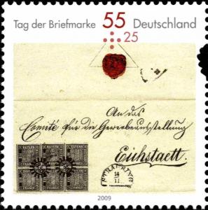 Colnect-5195-209-Eichstaett-Letter.jpg