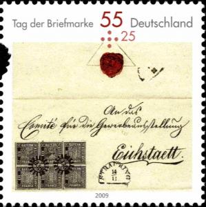 Colnect-5195-208-Eichstaett-Letter.jpg