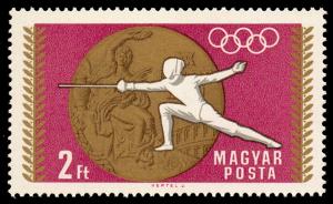 1954_Olympics68_200.jpg