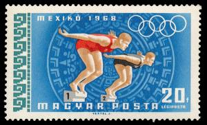 C277_Olympics68_20.jpg