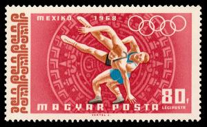 C279_Olympics68_80.jpg