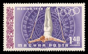 C281_Olympics68_140.jpg