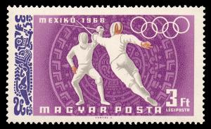 C282_Olympics68_300.jpg