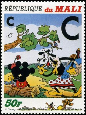 Colnect-1209-502-Mickey%E2%80%99s-ABC%E2%80%99s.jpg