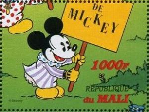 Colnect-1209-531-Mickey%E2%80%99s-ABC%E2%80%99s.jpg