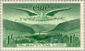 Colnect-128-168-Angel-Victor-over-Glendalough.jpg