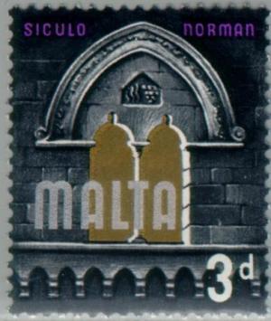 Colnect-130-342-Siculo-Norman-Era.jpg