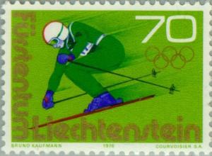 Colnect-132-357-Olympic-Games--Innsbruck.jpg