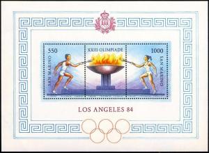 Colnect-1341-367-Olympic-Games--Los-Angeles.jpg