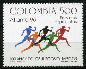 Colnect-1410-576-Olympic-Games-1996-Atlanta.jpg