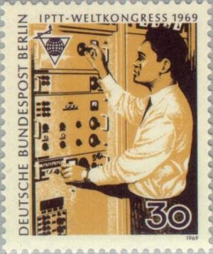 Colnect-155-108-Telecommunications-Technician-Asia.jpg