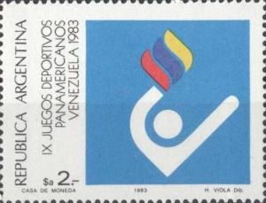 Colnect-1607-204-Panamerican-Sport-Games---Logo.jpg