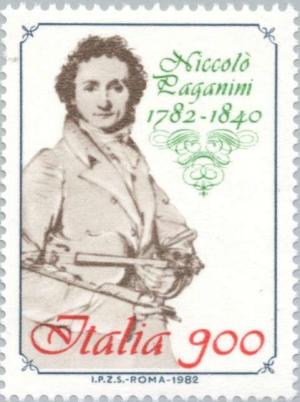 Colnect-175-343-Niccol%C3%B2-Paganini.jpg