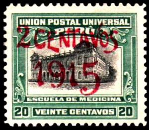 Colnect-1770-483-School-of-Medicine-Lima---overprint-in-red.jpg