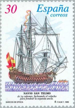 Colnect-179-694-Historic-Ships--San-Telmo-.jpg