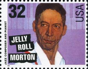 Colnect-200-502-Jazz-MusiciansJelly-Roll-Morton.jpg