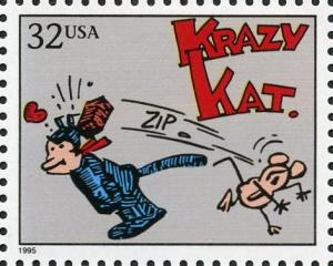 Colnect-200-525-Comic-StripKrazy-Kat.jpg