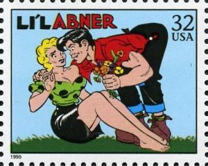 Colnect-200-537-Comic-StripLi-l-Abner.jpg