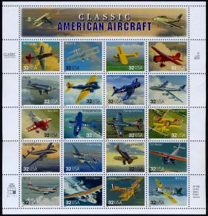 Colnect-2083-066-Classic-American-Aircraft.jpg