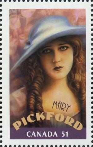 Colnect-210-200-Mary-Pickford---Vaudeville.jpg