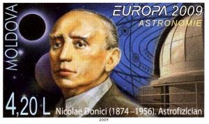 Colnect-2618-065-Nicolae-Donici-1874-1956-Astrophysicis.jpg