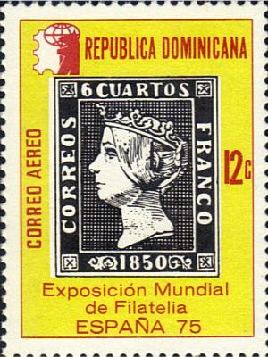 Colnect-3111-023-Philatelic-Exhibition-ESPA%C5%87A-75.jpg