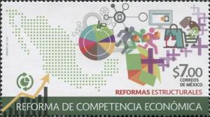 Colnect-3249-768-Economic-Competition-Reform.jpg