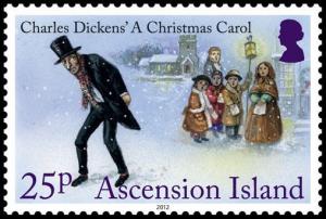 Colnect-3438-386-Charles-Dickens--A-Christmas-Carol.jpg