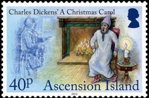 Colnect-3438-387-Charles-Dickens--A-Christmas-Carol.jpg