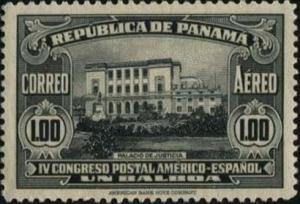 Colnect-3648-177-Justice-palace-in-Panama.jpg