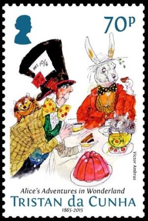 Colnect-3670-202-Alice-in-Wonderland.jpg