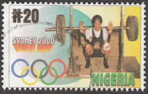 Colnect-3871-246-Olympics---Weight-Lifting.jpg