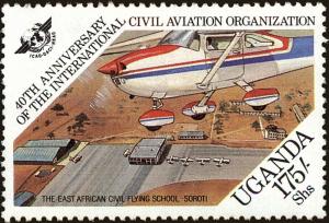 Colnect-4316-334-East-African-Civil-Flying-School.jpg