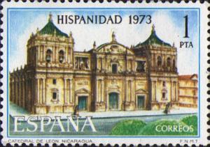 Colnect-441-220-Hispanic-Heritage-Nicaragua.jpg