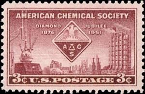 Colnect-4446-770-American-Chemical-Society-Diamond-Jubilee-.jpg