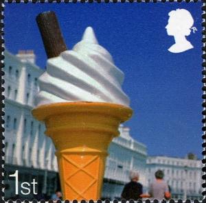 Colnect-450-247-Ice-Cream-Cone.jpg