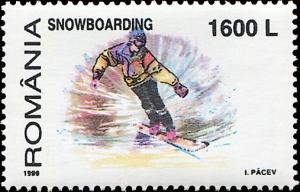 Colnect-4607-127-New-Olympic-Sports---Snowboarding.jpg