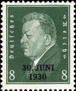 Colnect-483-704-Overprint---Friedrich-Ebert-1871-1925-1st-President.jpg