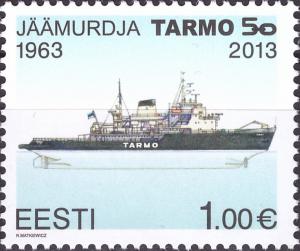 Colnect-4843-898-Icebreaker-Tarmo.jpg