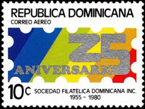 Colnect-5283-277-Dominican-philatelic-club.jpg